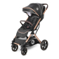 Продукт Lorelli STORM - Детска количка - 1 - BG Hlapeta
